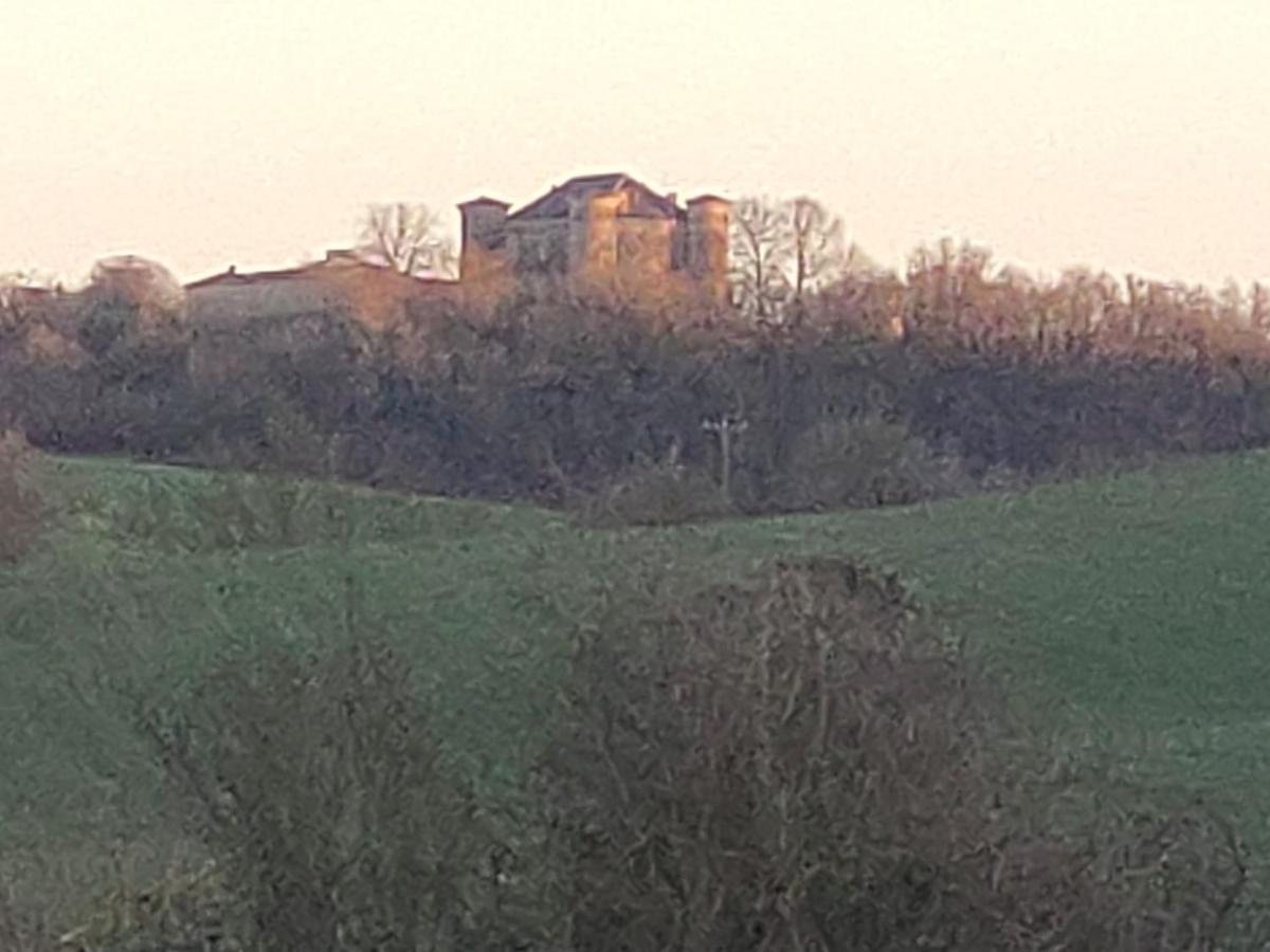 Le Wigwam Du Fassac Luxury tent *